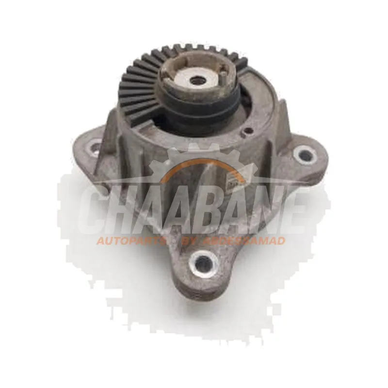Support moteur A4472410213 Mercedes Vito Tourer (447.7) 2.2 119 CDI 16V BlueTEC