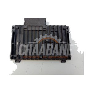 Module (divers) A2139004831 Mercedes E (C238) E-200 EQ Boost 2.0 Turbo 16V