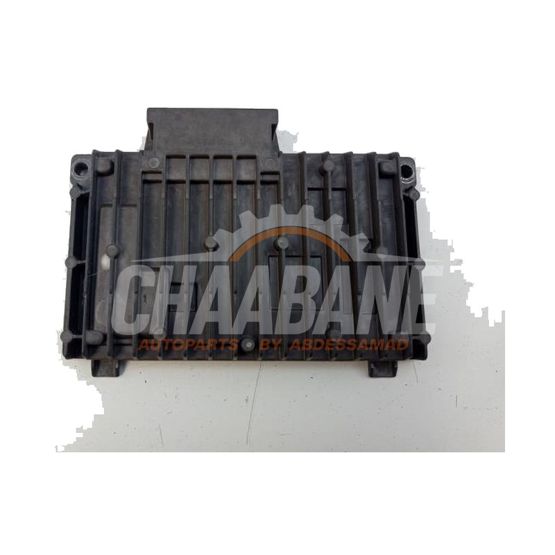 Module (divers) A2139004831 Mercedes E (C238) E-200 EQ Boost 2.0 Turbo 16V