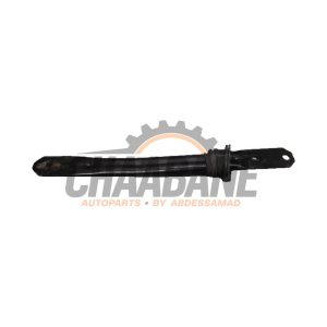 Support (divers) GX733B329A Jaguar XE 2.0d 180 16V