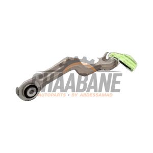 Bras de suspension arriere droit A2063520500 Mercedes C (W206) C-220d 2.0 Turbo 16V