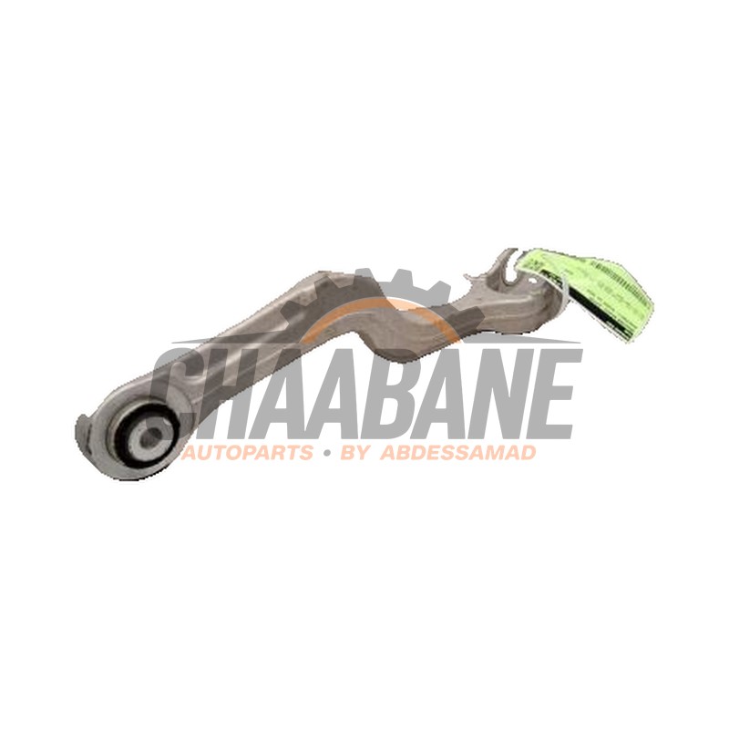Bras de suspension arriere droit A2063520500 Mercedes C (W206) C-220d 2.0 Turbo 16V