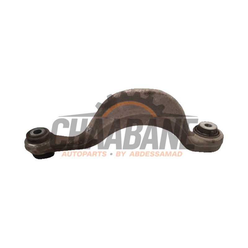 Bras de suspension arriere droit 33306878022 BMW X5 (G05) xDrive 30d 3.0 24V 2018