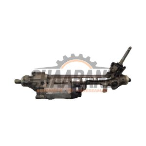 Cremaillere assistee A2924600400 Mercedes GLE Coupe (C292) 350d 3.0 V6 24V BlueTEC 4-Matic