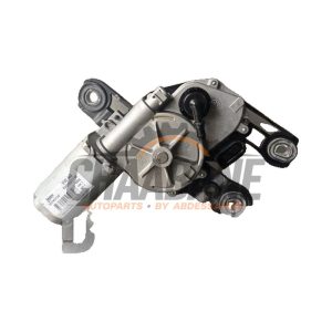 Moteur essuie-glace arriere 8V0955711C Cupra Leon Sportstourer (KLCF) 1.4 e-Hybrid 16V 2020