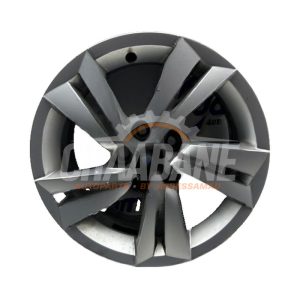 Jante 6V0601025M Skoda Fabia III Combi (NJ5) 1.0 TSI 12V 2014 / 2022