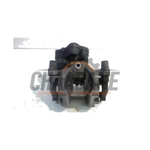 Divers 3Q0615423 Skoda Superb 2015 / 2024