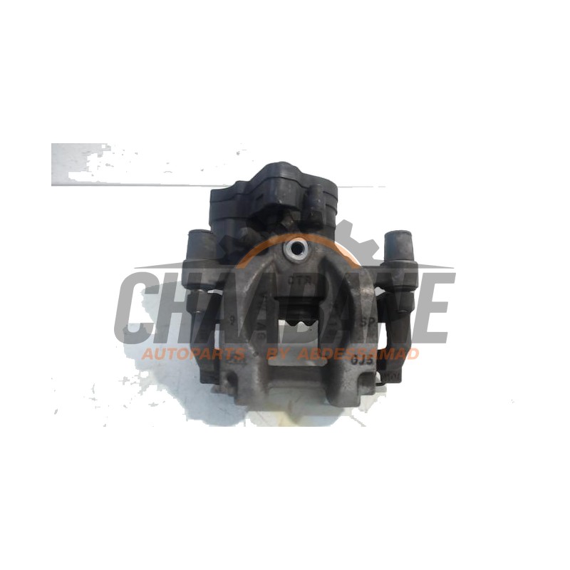 Divers 3Q0615423 Skoda Superb 2015 / 2024
