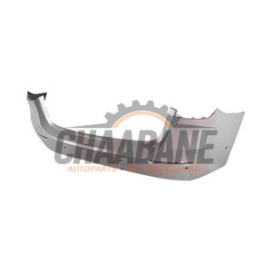 Pare choc arriere A17788054009999 Mercedes A (177.0)
