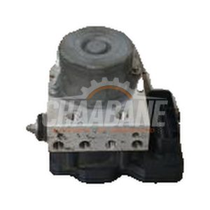 Bloc ABS A0004313700 Mercedes CLA (117.3) 1.6 CLA-200 16V