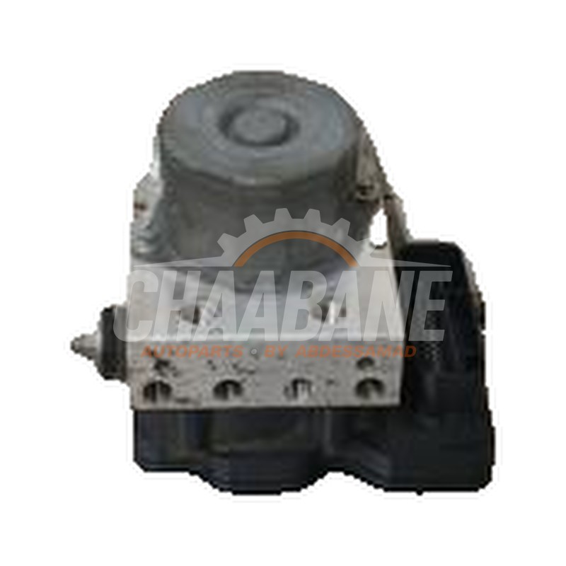 Pompe ABS A0004313700 Mercedes CLA (117.3) 1.6 CLA-200 16V