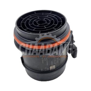 Compteur de masse dair F00C2E8003 Mercedes A (177.0) 1.5 A-180d