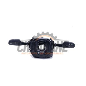 Commodo dessuie glace 9351145 BMW M4 (F82) M4 3.0 24V TwinPower Turbo 2014 / 2020