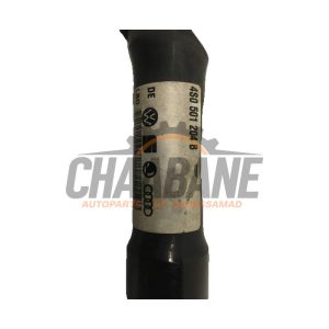 Suspension de roue arriere droite 4S0501204A Lamborghini Huracan 5.2 V10 LP 610-4 2014