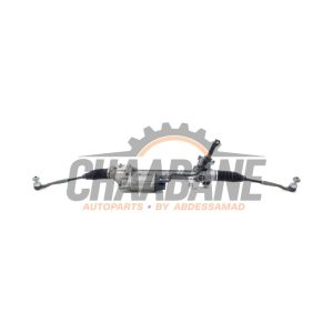 Cremaillere assistee A1664606000 Mercedes GLE (W166) 250d 2.0