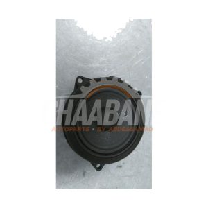 Haut-parleur 65136809629 BMW X5 2018
