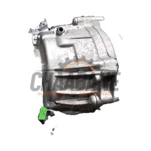 Boite de transfert 4x4 0CX409431E Audi Q5 (FYB/FYG) 2.0 55 TFSI e 16V Quattro 2016