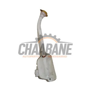 Reservoir lave-glace avant 8200431474 Mercedes Citan (415.6) 1.5 109 CDI