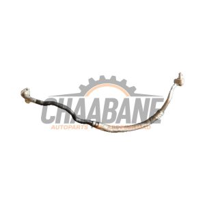 Tuyau de climatisation 4G0260707CD Audi S6 (C7) 4.0 V8 TFSI 2012 / 2018