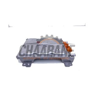 Regulateur de tension 1EA907190K Volkswagen ID.Buzz Cargo (EBA) 59 kWh 2022