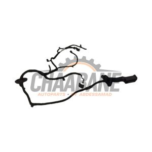 Cable (divers) 5H9971693L Volkswagen Golf VIII (CD1) 1.0 TSI 12V 2019