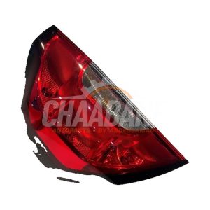 Feu arriere secondaire gauche 4209061100 Mercedes Citan Tourer (420.7) 1.3 110