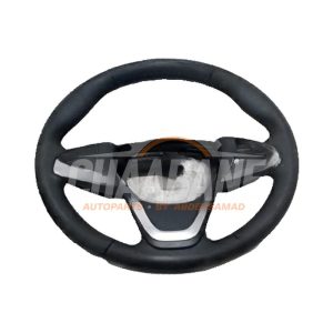 Volant 32306860362 BMW X2 (F39) 2017 / 2023