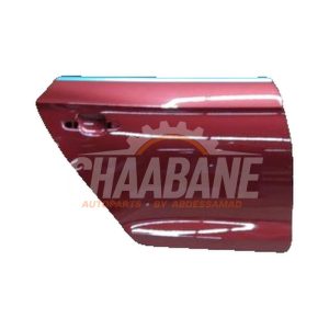 Porte arriere droite 8W8833052B Audi A5 2016