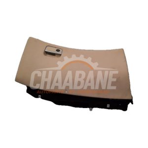 Boite a gants A2226805204 Mercedes S (222.0/222.1) 3.0 S-350d 4-Matic