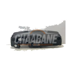 Tableau de bord A4156890353 Mercedes Citan