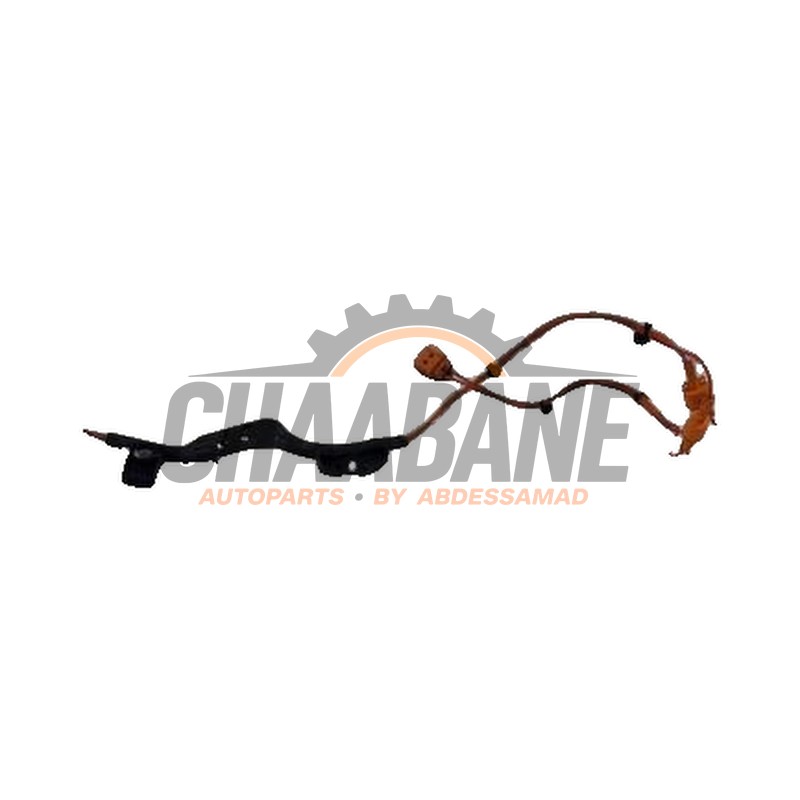 Cable (divers) Cupra Born 58 2021 1EA971398AM