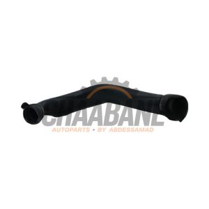 Tuyau daspiration air 11617846246 BMW M4 (F82) M4 3.0 24V TwinPower Turbo 2014 / 2020
