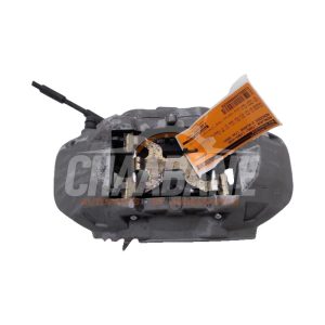 Etrier de frein (pince) avant gauche A0004210000 Mercedes E Estate (S213) E-300de 2.0 Turbo 16V