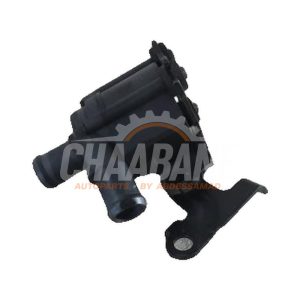 Pompe a eau 5Q0121591AB Seat Leon 2012 / 2020