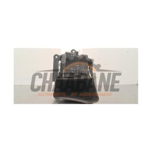 Haut-parleur VESS A2239016902 Mercedes EQA (N243) 250 67 kWh