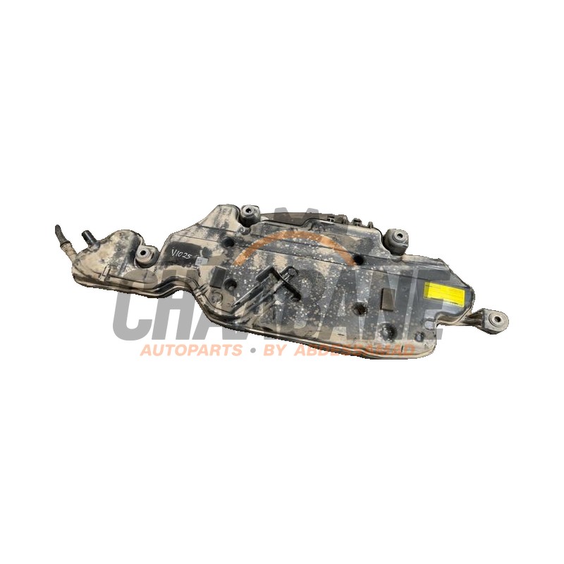 Reservoir Adblue A2474708202 Mercedes A (177.0) 1.5 A-180d
