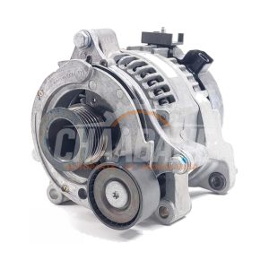 Alternateur 8680374 BMW 1 serie (F40) 118i 1.5 TwinPower 12V 2019