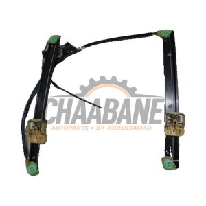 Mecanique vitre 4portes avant gauche 4G0837461 Audi A6 2012 / 2018