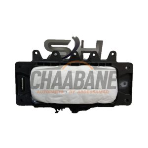 Airbag droite (tableau de bord) A1778602601 Mercedes CLA (118.3) 2.0 CLA-220d