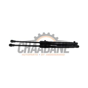 Amortisseur capot moteur gauche 8W0823359B Audi A5 2016