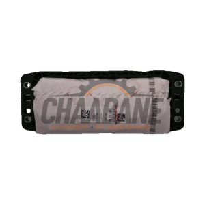 Airbag droite (tableau de bord) 4KE880204D Audi E-Tron 2018