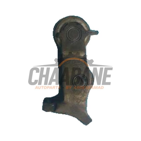 Culbuteur 047H0302 BMW 2 serie (F23) 228i xDrive 2.0 Turbo 16V 2014 / 2021