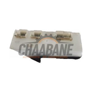 Module valve moteur 61355A19DB2 BMW i4 (G26) eDrive40 84 kWh 2021