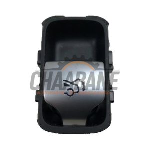 Commutateur hayon 2069056802 Mercedes C (W206) C-300 e 2.0 Turbo