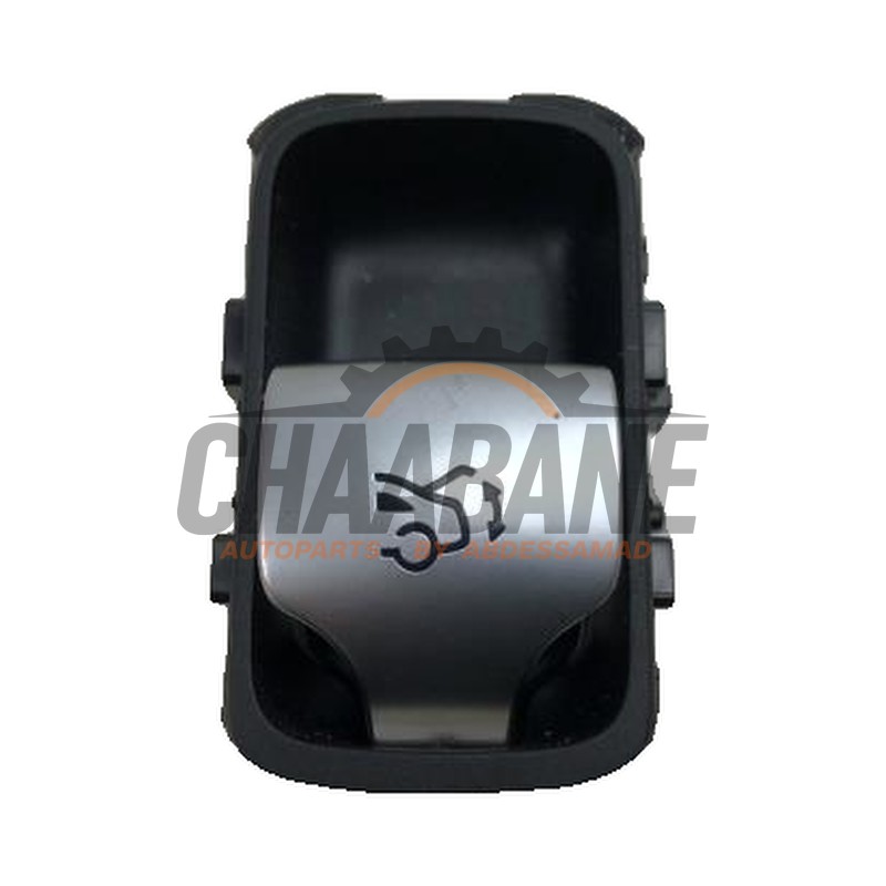 Commutateur hayon 2069056802 Mercedes C (W206) C-300 e 2.0 Turbo