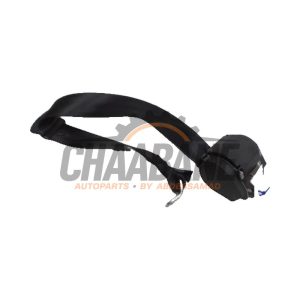 Ceinture de securite arriere gauche 8R0857805K Audi SQ5 2012 / 2017