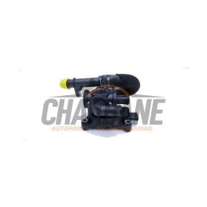 Divers 4KE963375K Audi E-Tron 2019