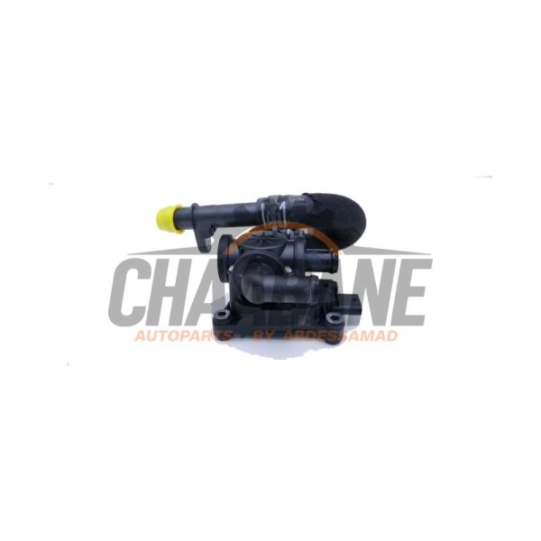 Divers 4KE963375K Audi E-Tron 2019