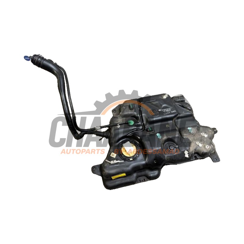 Reservoir de carburant A4204712100 Mercedes T (420.8) 1.5 T160 d