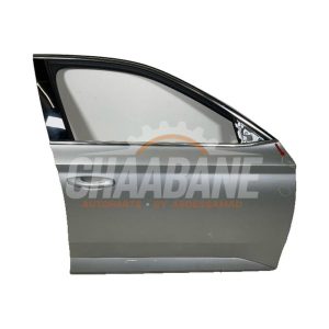 Porte avant droite 3V0831052A Skoda Superb 2015 / 2024